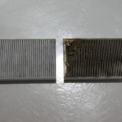 audi-a4-cabin-filter-replacement-06