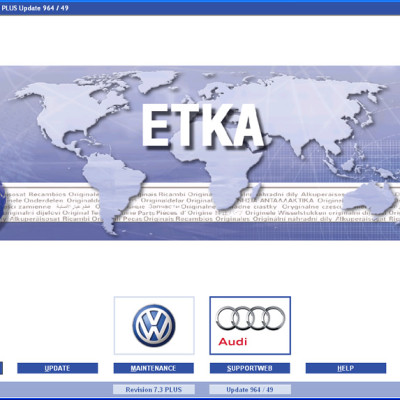 audi-vw-parts-demystified-etka-home-page